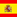 Español