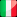 Italiano